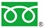お客様サービスセンターへの電話はこちらです 0120714532